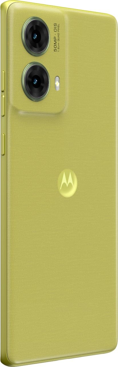 moto g85 5G